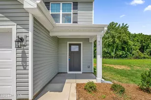 97 Coachman Ln, Autryville, NC 28318 - Photo 6