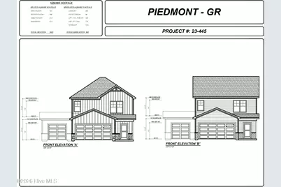 97 Coachman Lane, Autryville, NC 28318 - Photo 8