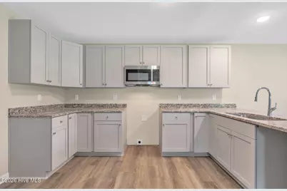 97 Coachman Lane, Autryville, NC 28318 - Photo 16