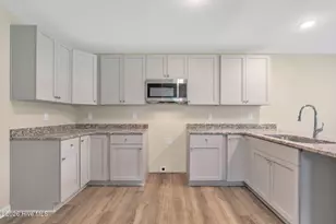 97 Coachman Ln, Autryville, NC 28318 - Photo 16