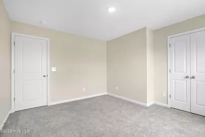 97 Coachman Lane, Autryville, NC 28318 - Photo 28