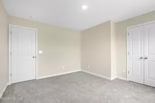 97 Coachman Ln, Autryville, NC 28318 - Photo 28