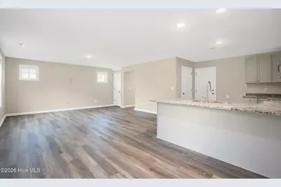 97 Coachman Lane, Autryville, NC 28318 - Photo 14
