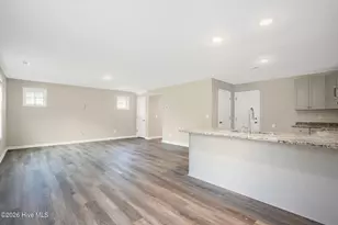 97 Coachman Ln, Autryville, NC 28318 - Photo 14
