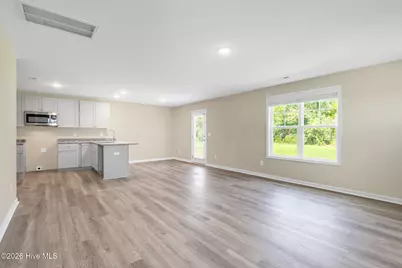 97 Coachman Lane, Autryville, NC 28318 - Photo 12