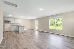 97 Coachman Ln, Autryville, NC 28318 - Photo 12