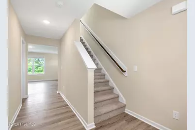 97 Coachman Lane, Autryville, NC 28318 - Photo 8