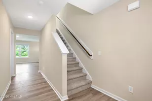 97 Coachman Ln, Autryville, NC 28318 - Photo 8