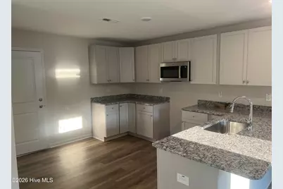 97 Coachman Lane, Autryville, NC 28318 - Photo 6