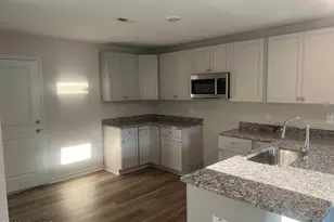 97 Coachman Ln, Autryville, NC 28318 - Photo 6