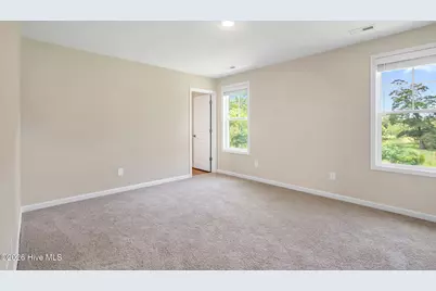 97 Coachman Lane, Autryville, NC 28318 - Photo 20