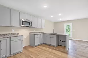 97 Coachman Ln, Autryville, NC 28318 - Photo 18