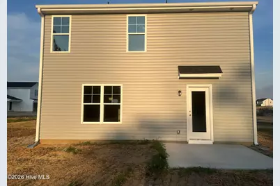 97 Coachman Lane, Autryville, NC 28318 - Photo 2