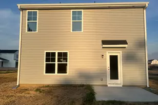 97 Coachman Ln, Autryville, NC 28318 - Photo 2
