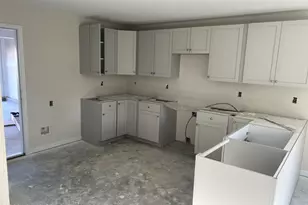 97 Coachman Ln, Autryville, NC 28318 - Photo 6