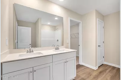 97 Coachman Lane, Autryville, NC 28318 - Photo 22