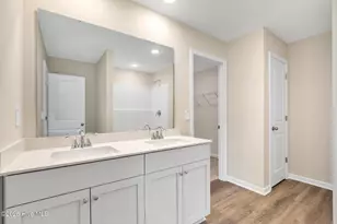 97 Coachman Ln, Autryville, NC 28318 - Photo 22