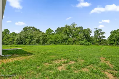 97 Coachman Lane, Autryville, NC 28318 - Photo 34