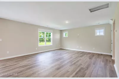 97 Coachman Lane, Autryville, NC 28318 - Photo 10