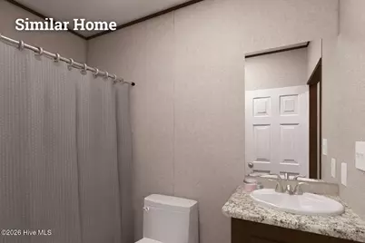 311 N Winchester Lane, Hubert, NC 28539 - Photo 10