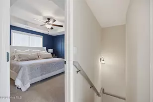 3993 Aquarius Way, Leland, NC 28451 - Photo 22
