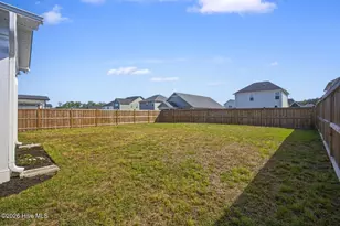 3993 Aquarius Way, Leland, NC 28451 - Photo 6