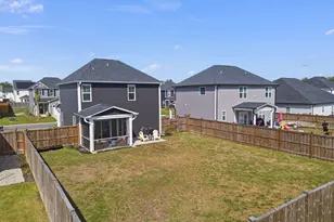 3993 Aquarius Way, Leland, NC 28451 - Photo 4