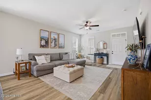 3993 Aquarius Way, Leland, NC 28451 - Photo 10