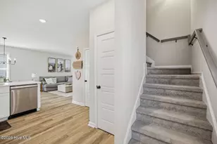 3993 Aquarius Way, Leland, NC 28451 - Photo 20