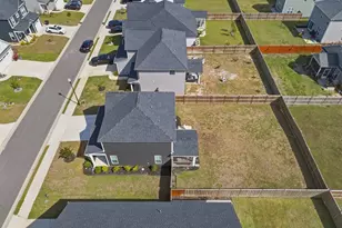 3993 Aquarius Way, Leland, NC 28451 - Photo 36