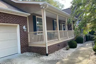 45 Live Oak Ln, Pinehurst, NC 28374 - Photo 2