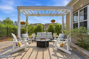 3206 Calusa Cv, Leland, NC 28451 - Photo 52