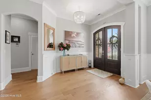 3206 Calusa Cv, Leland, NC 28451 - Photo 6