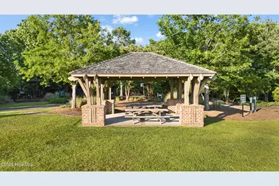 3206 Calusa Cove, Leland, NC 28451 - Photo 70