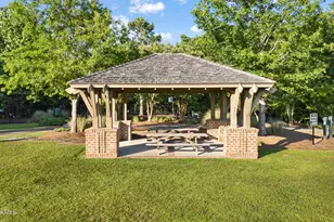 3206 Calusa Cv, Leland, NC 28451 - Photo 70