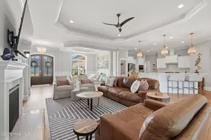 3206 Calusa Cv, Leland, NC 28451 - Photo 12