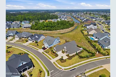 3206 Calusa Cove, Leland, NC 28451 - Photo 60