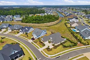 3206 Calusa Cv, Leland, NC 28451 - Photo 60