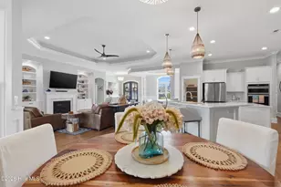 3206 Calusa Cv, Leland, NC 28451 - Photo 20