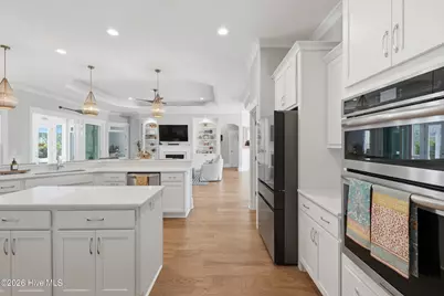 3206 Calusa Cove, Leland, NC 28451 - Photo 16