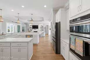 3206 Calusa Cv, Leland, NC 28451 - Photo 16