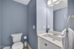 310 Foxhall Ct, Wilmington, NC 28412 - Photo 16