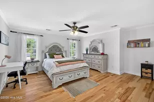 310 Foxhall Ct, Wilmington, NC 28412 - Photo 42