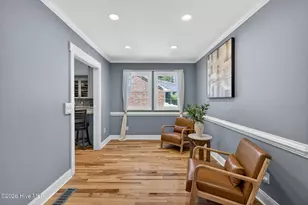 310 Foxhall Ct, Wilmington, NC 28412 - Photo 14