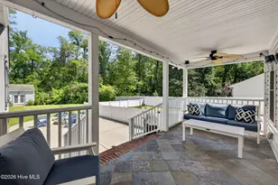 310 Foxhall Ct, Wilmington, NC 28412 - Photo 46