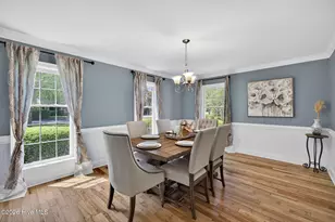 310 Foxhall Ct, Wilmington, NC 28412 - Photo 22