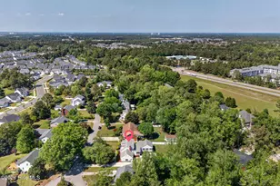 310 Foxhall Ct, Wilmington, NC 28412 - Photo 58