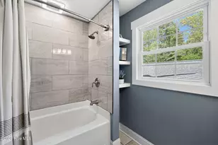 310 Foxhall Ct, Wilmington, NC 28412 - Photo 38