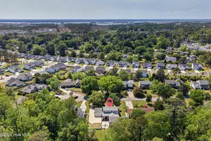 310 Foxhall Ct, Wilmington, NC 28412 - Photo 56