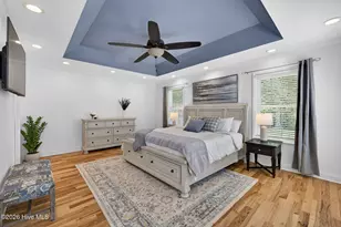 310 Foxhall Ct, Wilmington, NC 28412 - Photo 26